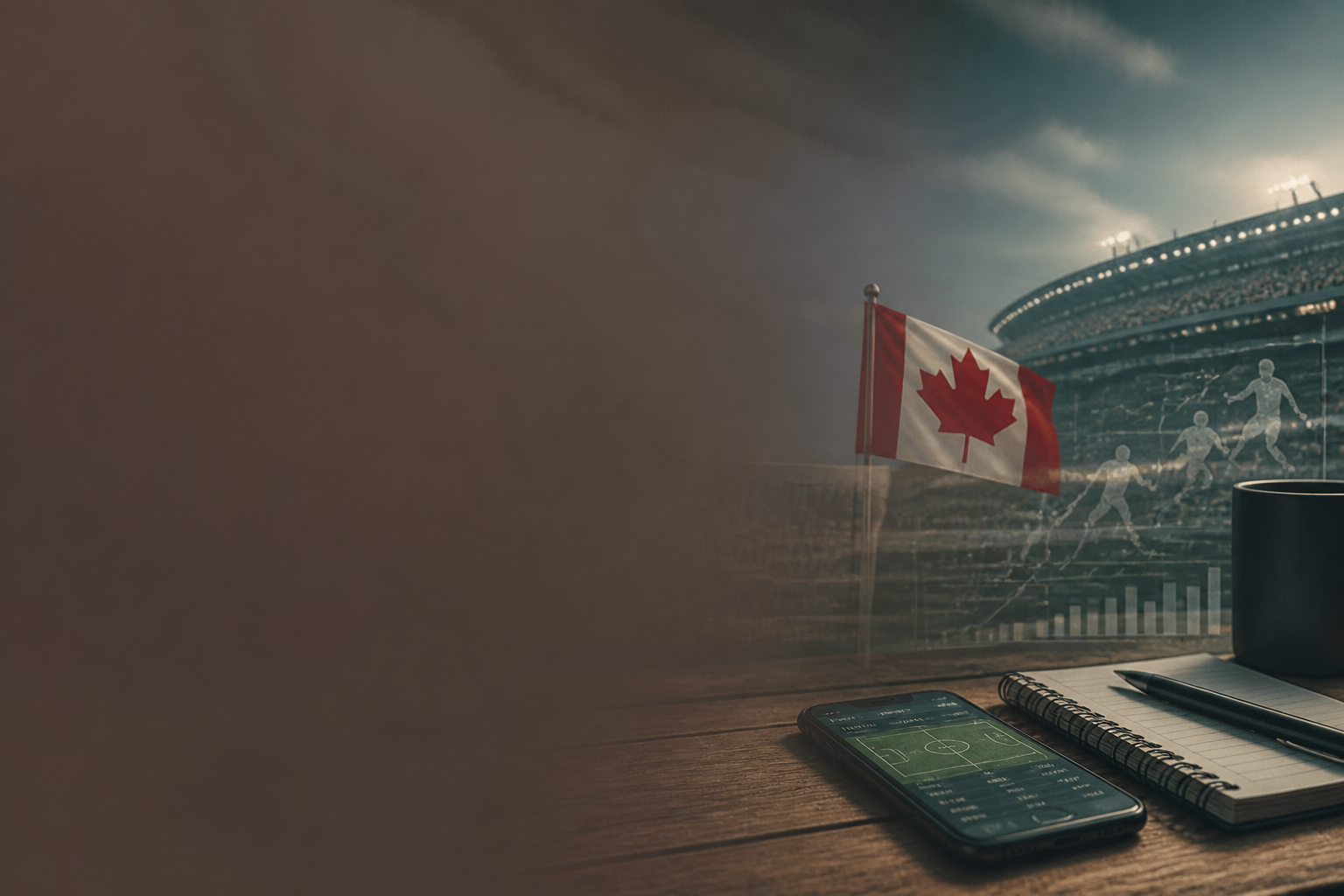 Understand the Real Value Behind Sportsbook Offers